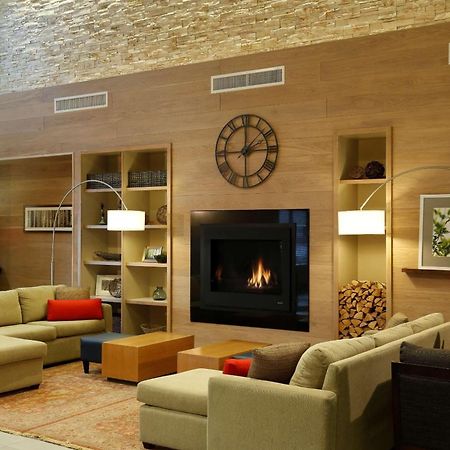 Country Inn & Suites By Radisson Roseville - St Paul 외부 사진