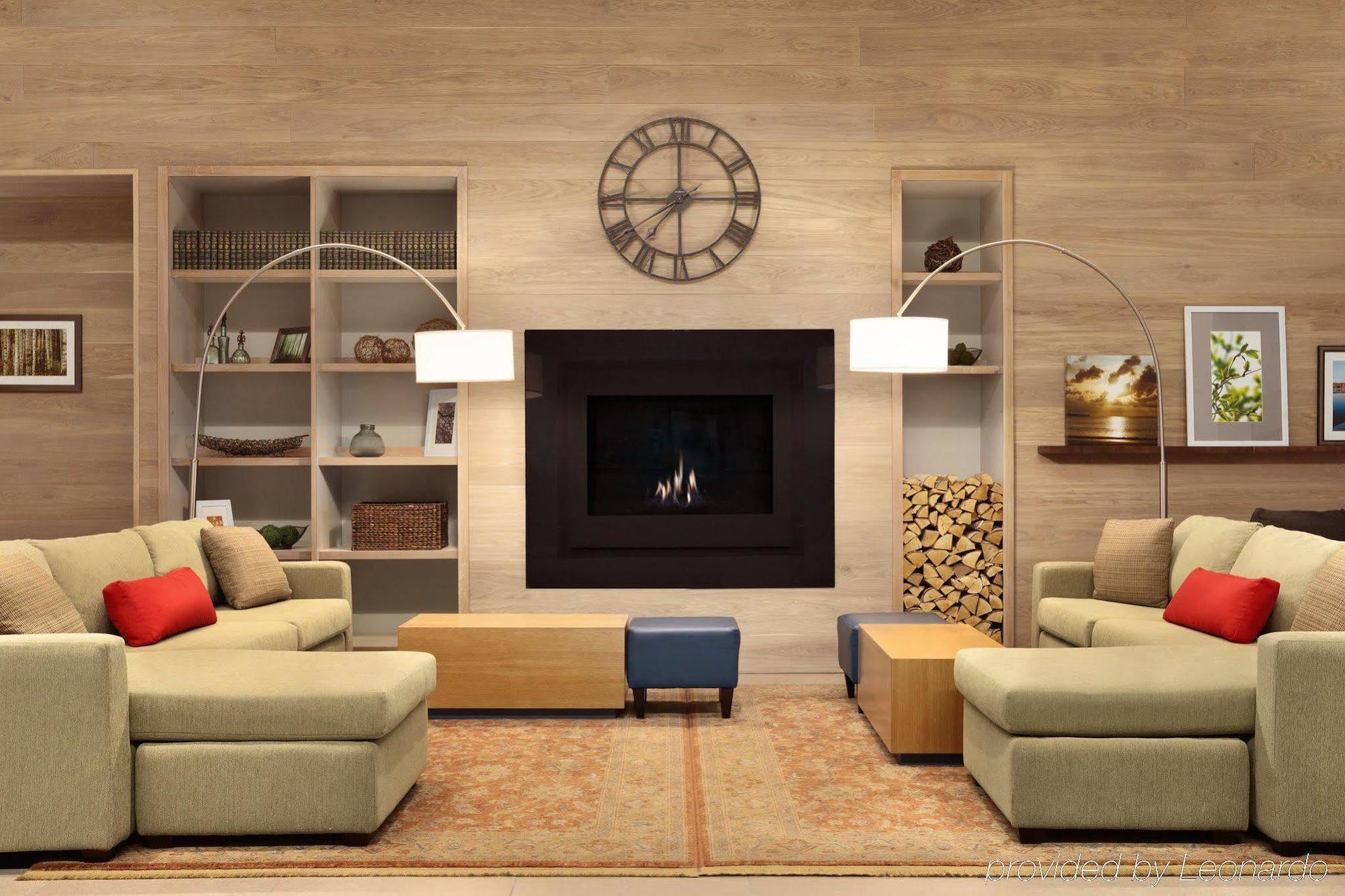 Country Inn & Suites By Radisson Roseville - St Paul 외부 사진