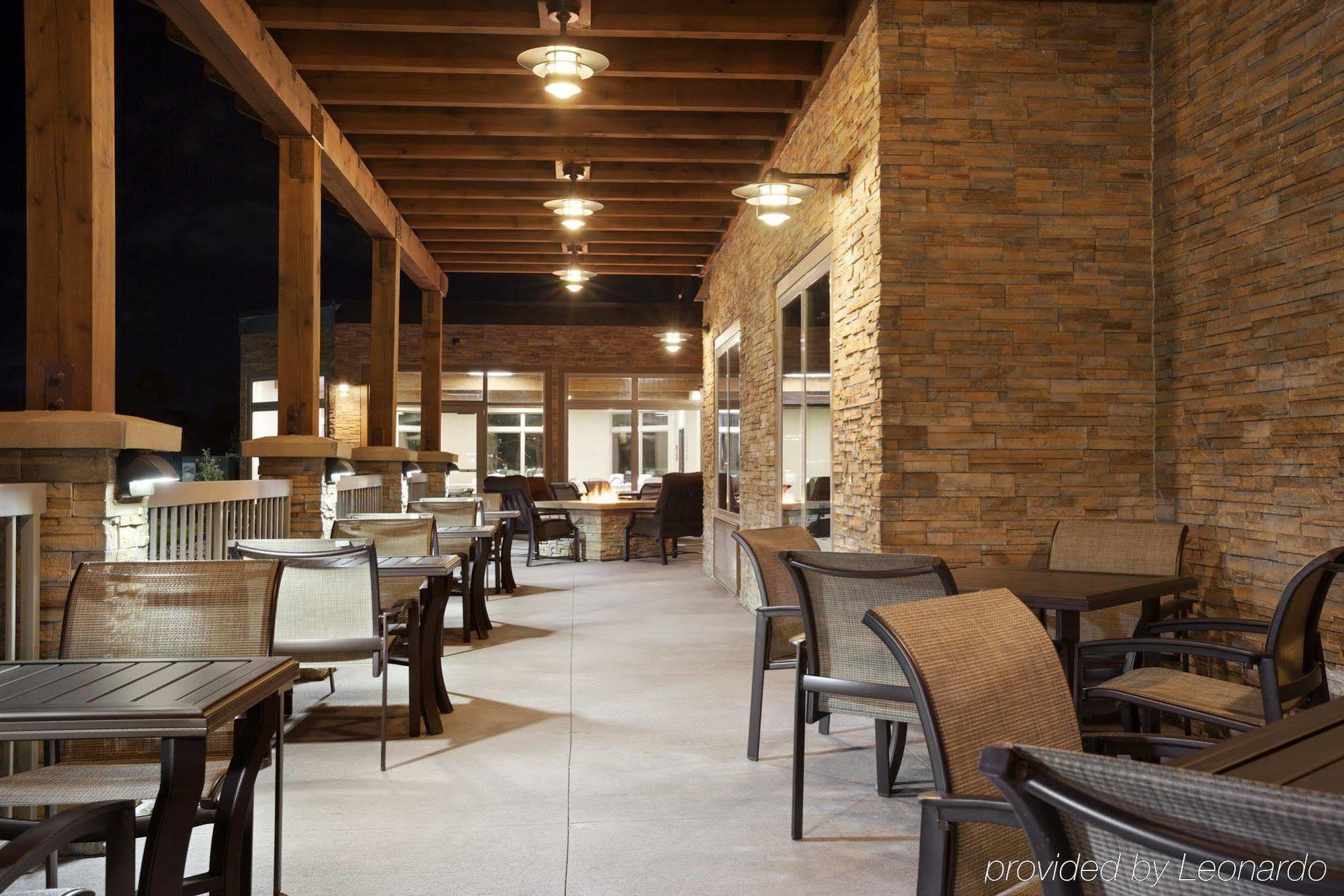 Country Inn & Suites By Radisson Roseville - St Paul 외부 사진