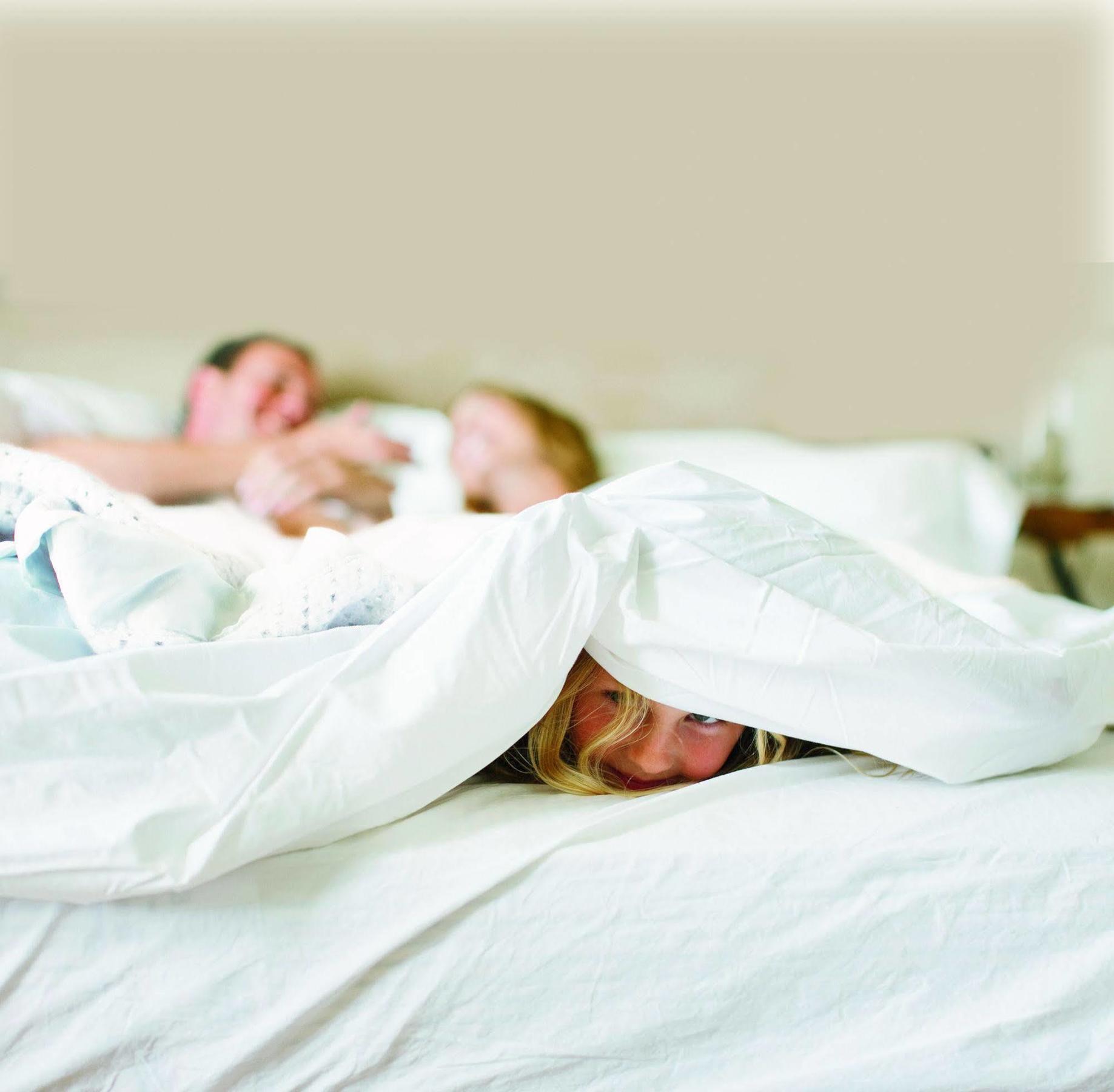 Country Inn & Suites By Radisson Roseville - St Paul 외부 사진