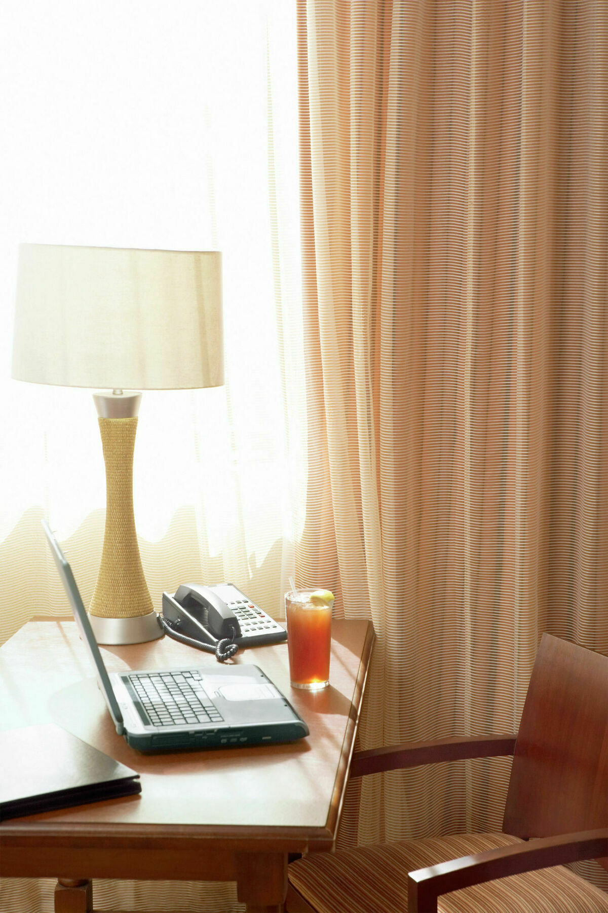 Country Inn & Suites By Radisson Roseville - St Paul 외부 사진
