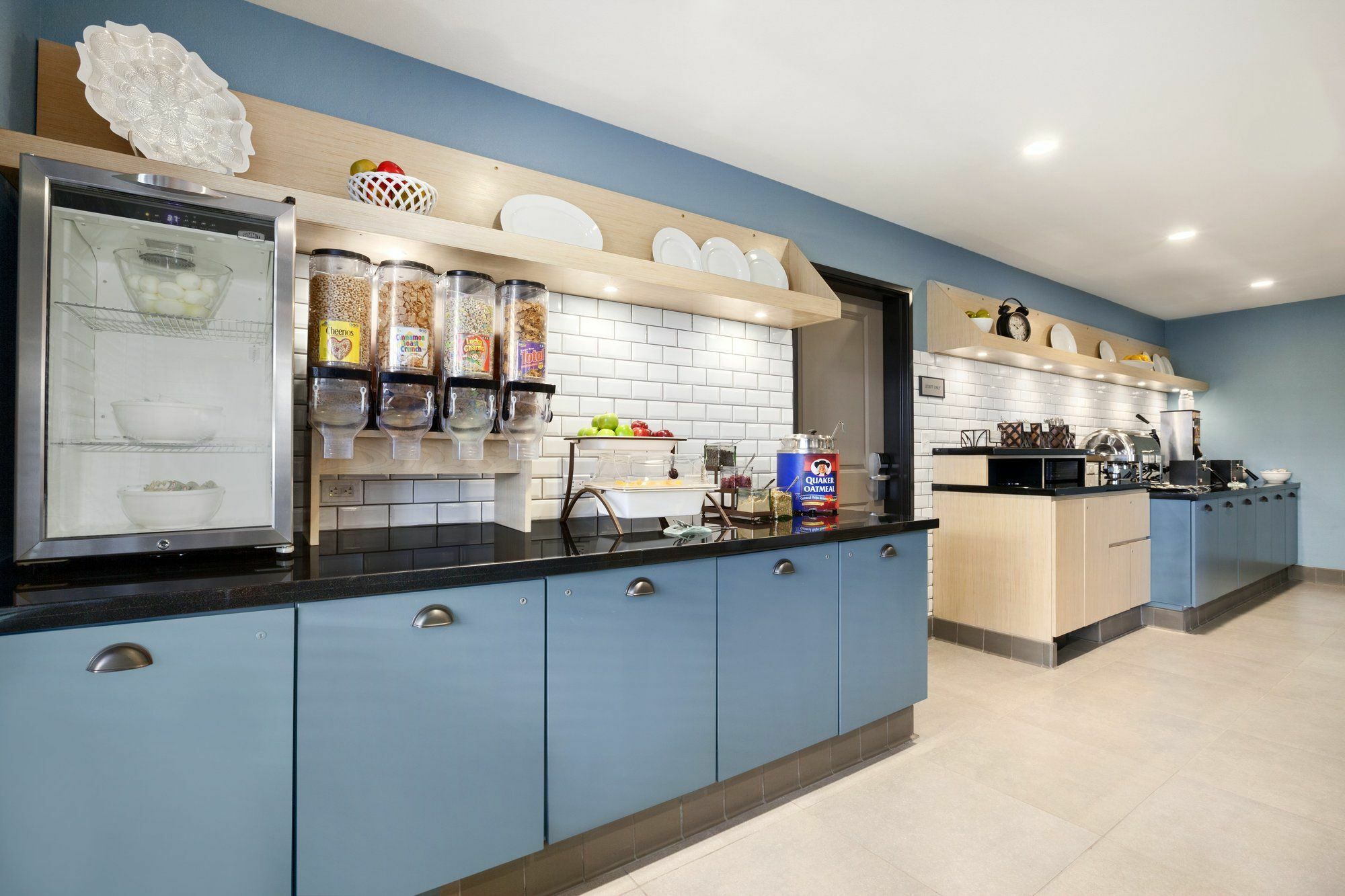 Country Inn & Suites By Radisson Roseville - St Paul 외부 사진