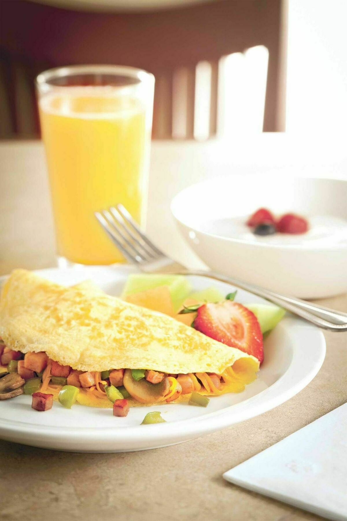 Country Inn & Suites By Radisson Roseville - St Paul 외부 사진